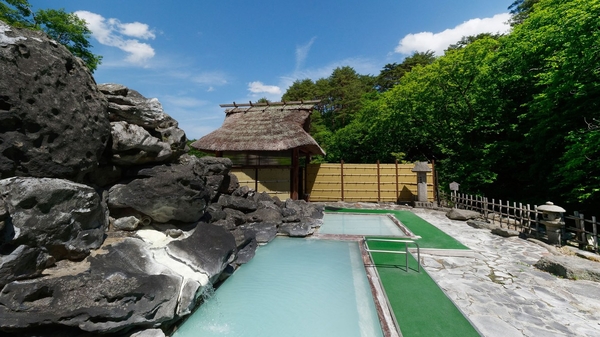 高湯温泉 旅館 玉子湯 宿泊プラン一覧 楽天トラベル 高湯温泉 旅館 玉子湯 宿泊プラン一覧 楽天トラベル