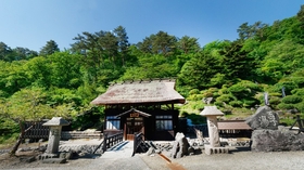 高湯温泉 旅館 玉子湯 格安予約 宿泊プラン料金比較 トラベルコ 高湯温泉 旅館 玉子湯 格安予約 宿泊プラン料金比較 トラベルコ