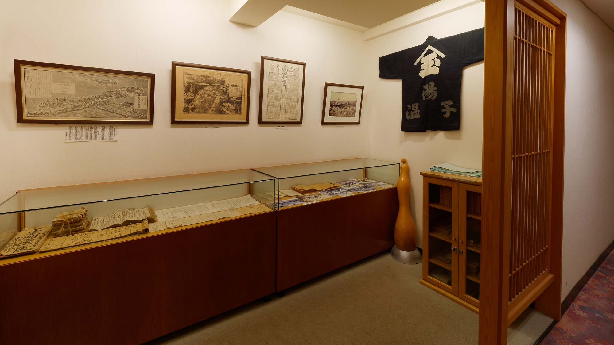 高湯温泉 旅館 玉子湯 宿泊予約 楽天トラベル 高湯温泉 旅館 玉子湯 宿泊予約 楽天トラベル