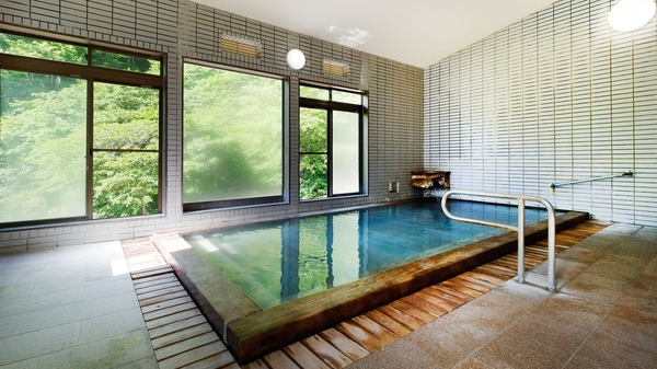 高湯温泉 旅館 玉子湯 宿泊予約 楽天トラベル 高湯温泉 旅館 玉子湯 宿泊予約 楽天トラベル