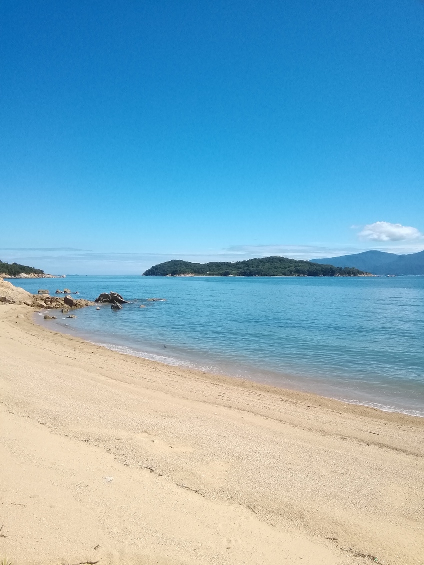 【一棟貸し】南風ヴィラ　（素泊まり）　2から9名様ほどでご宿泊可能　ペットもご宿泊OK☆