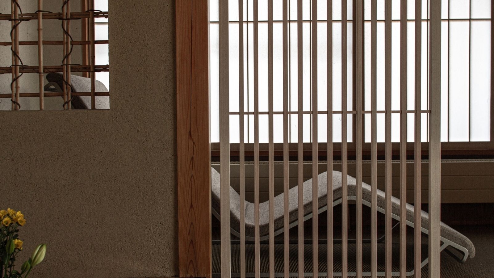 【記念日サプライズプラン】名月荘で皆様の心に残る特別な記念日をお祝い致します《部屋食》