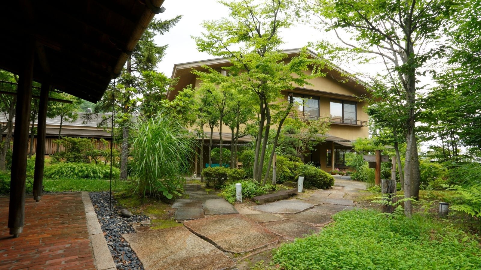 【グルメプラン】米沢牛と山形牛の食べ比べで味わう美食プラン《部屋食》