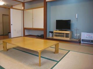 １０１〜１０４