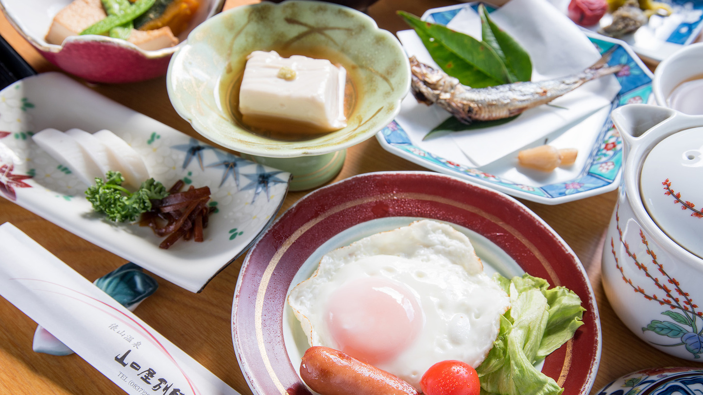 【すっぽんコース☆朝/夕お部屋食】すっぽん＆温泉でお肌プルプル♪元気回復♪＜家族風呂無料＞