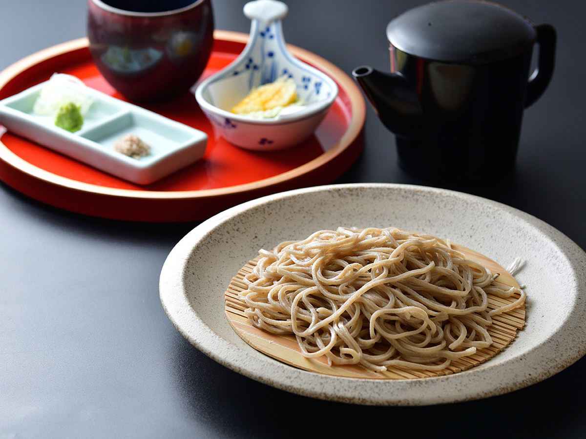 【朝食なし】旬月会席付きプラン