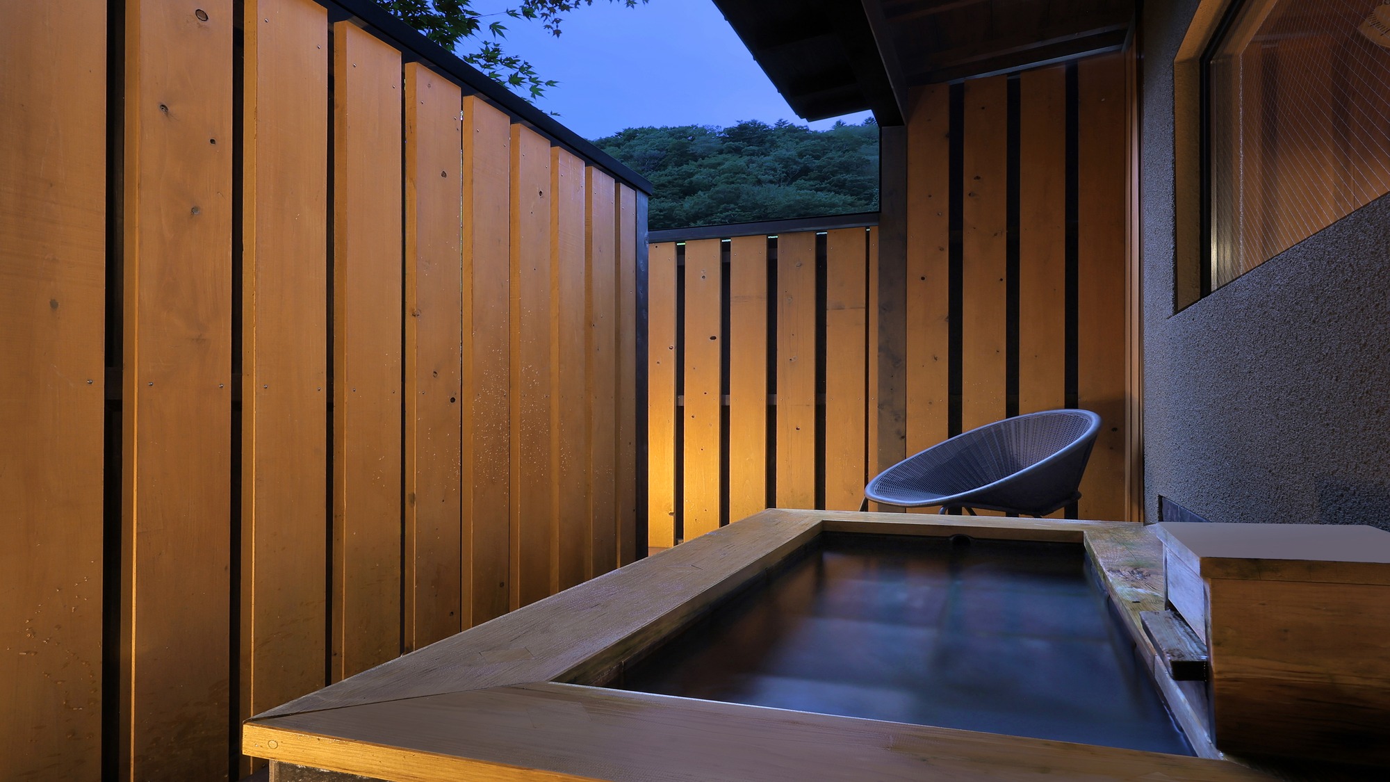 貸切サウナ「天下人サウナ」