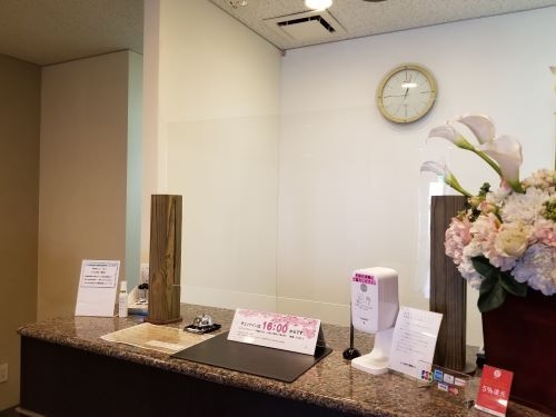 【日曜・月曜日限定】ピンポイントプラン♪