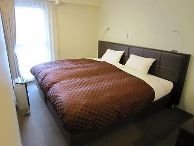 ハセベ町屋イン - 写真 70
