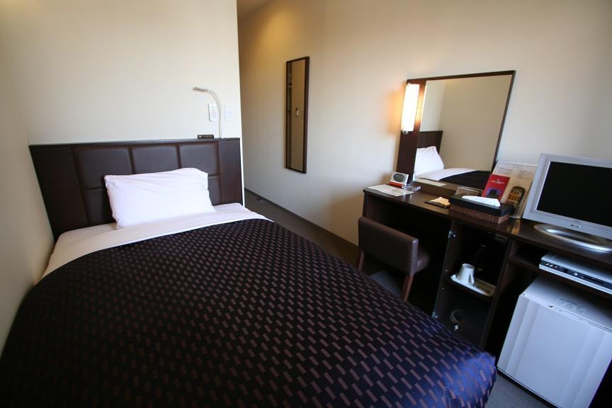 【2026年１月・２月限定♪】★新春エコプラン★