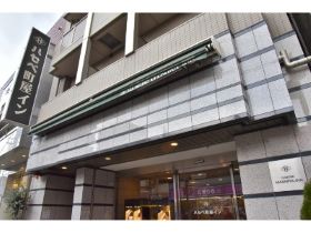 ハセベ町屋イン - 写真 48