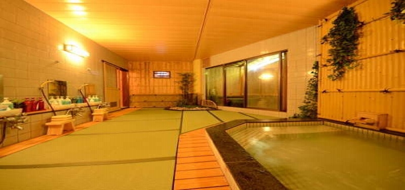 鳥羽水族館・志摩スペイン村・伊勢神宮・観光最優先！宿代節約☆お値打ち！海幸満足のコスパプラン