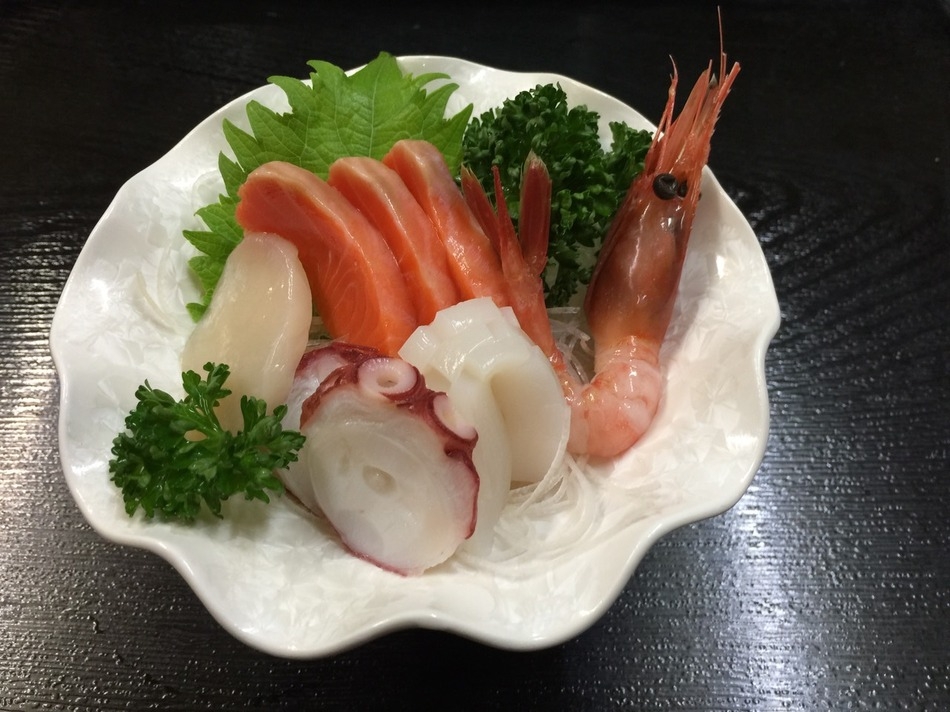 鳥羽水族館・志摩スペイン村・伊勢神宮・観光最優先！宿代節約☆お値打ち！海幸満足のコスパプラン