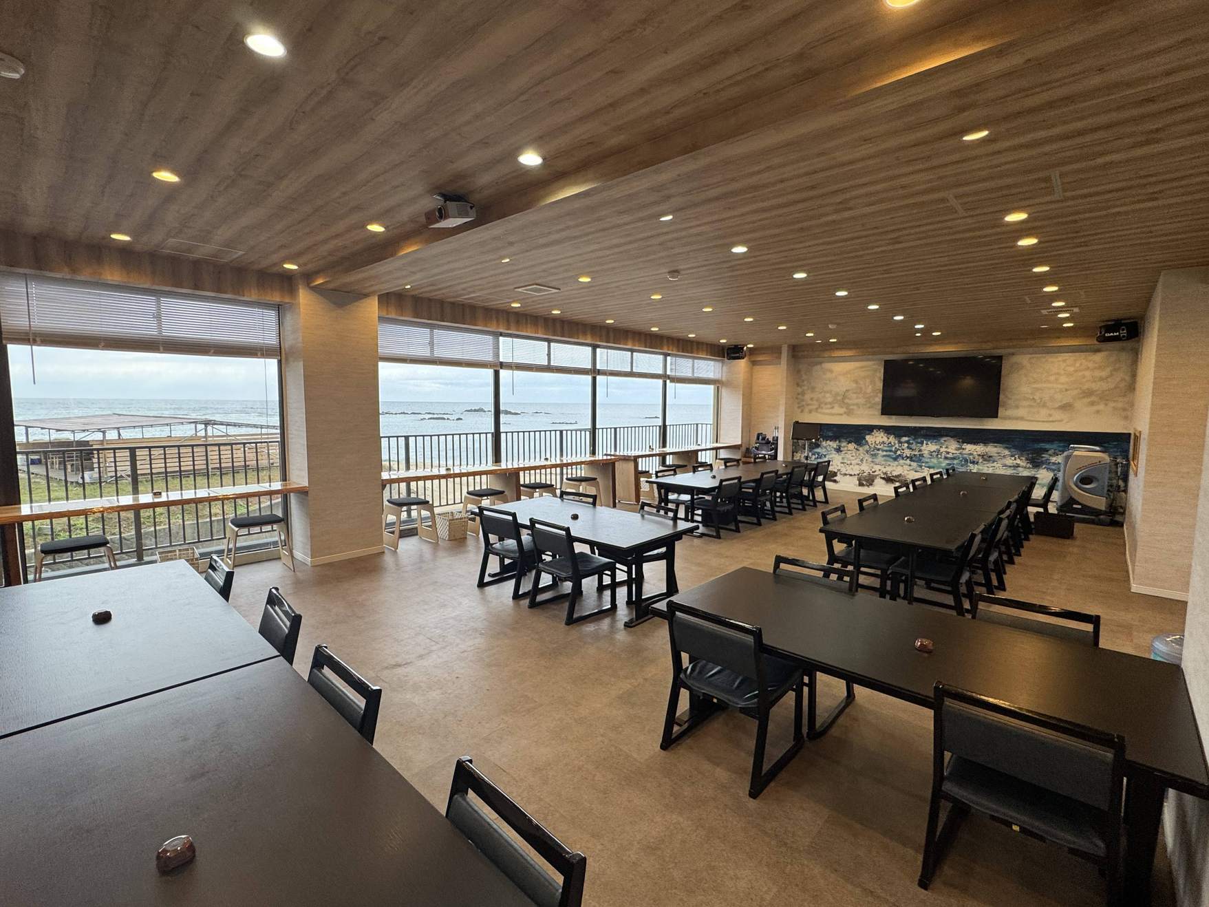 ゆっくり素泊まりプラン！