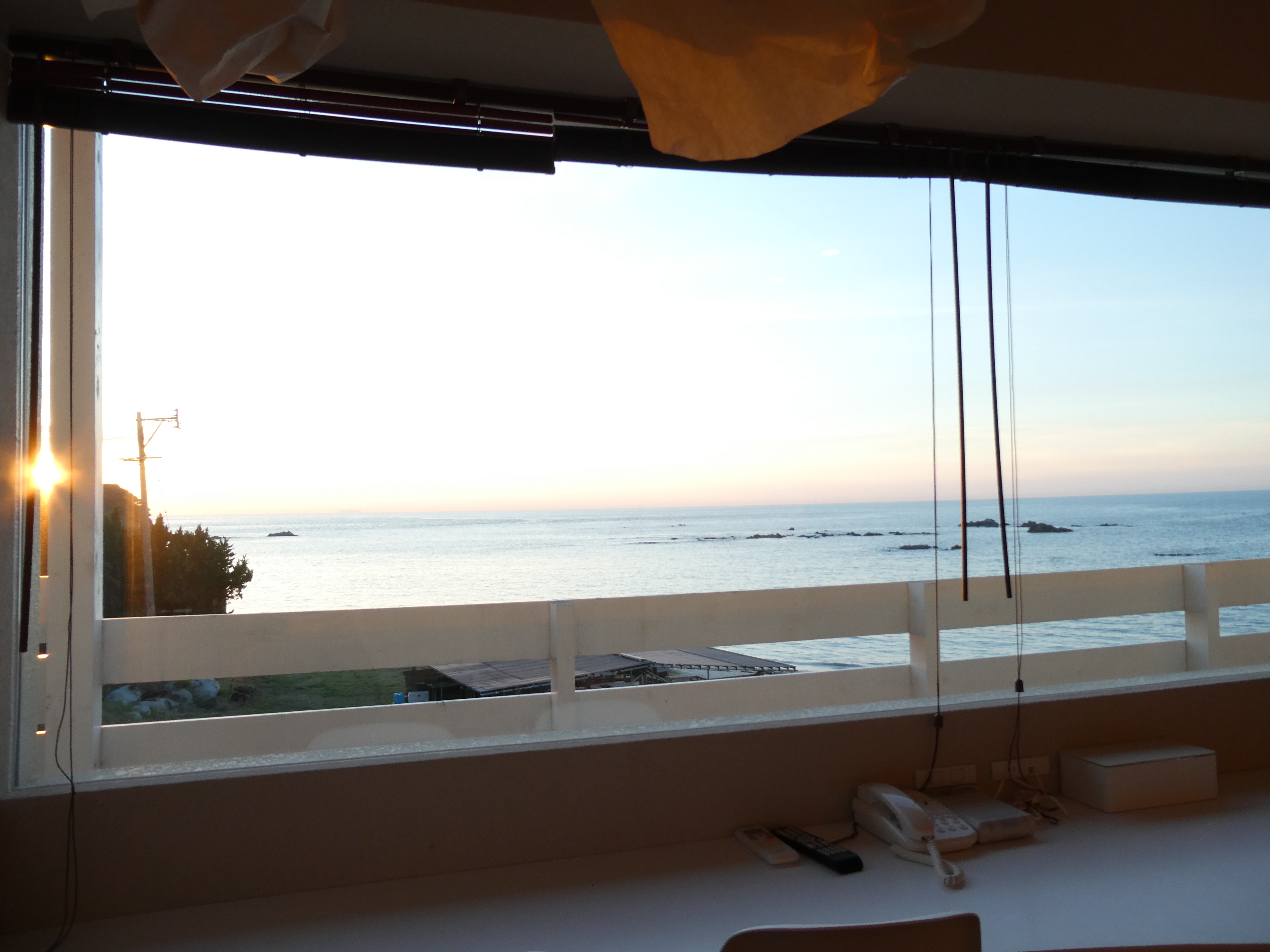 割烹旅館　まさご屋