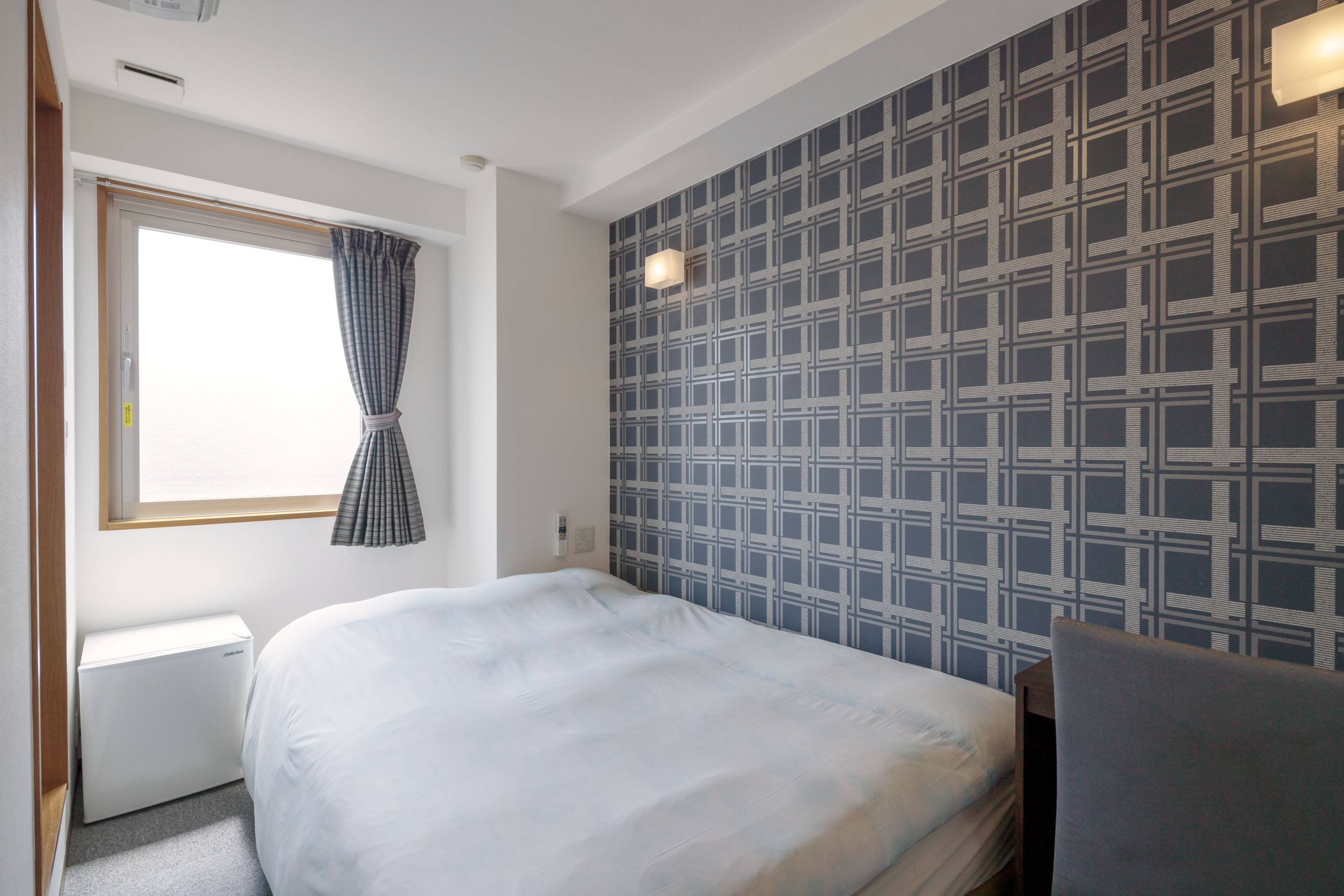 一部客室リニューアル