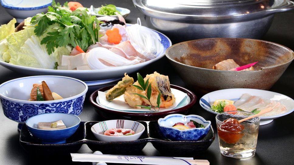 南紀白浜温泉 料理の宿 さきのや 日帰り デイユースプラン一覧 楽天トラベル 南紀白浜温泉 料理の宿 さきのや 日帰り デイユースプラン一覧 楽天トラベル