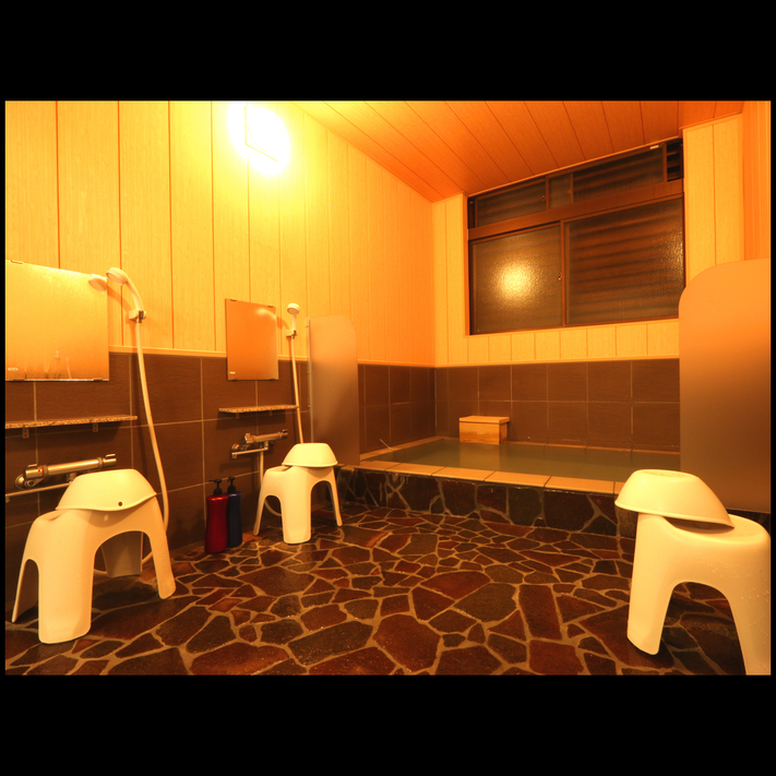 写真5