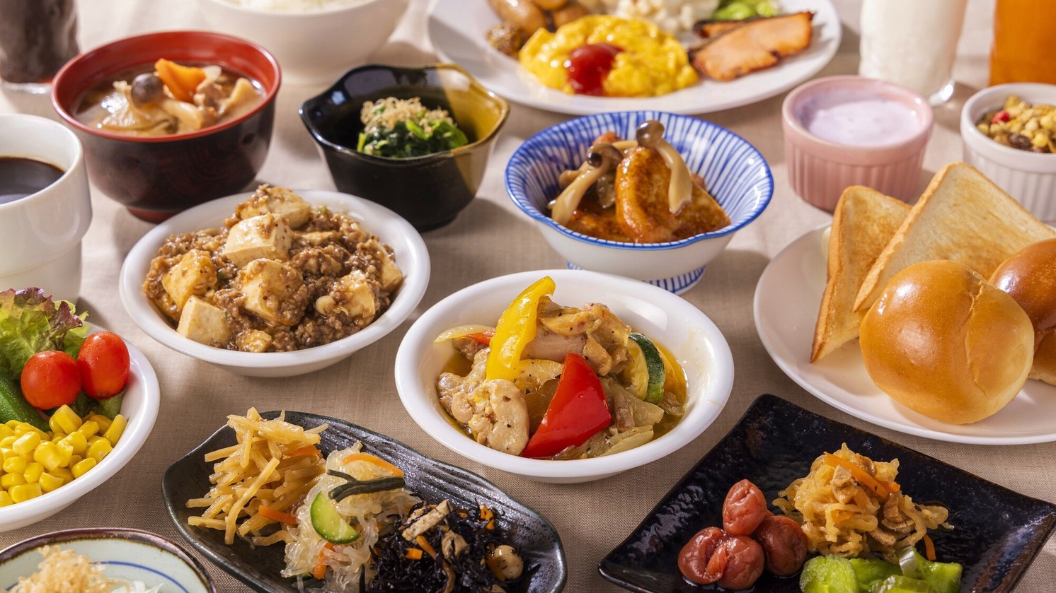 ☆朝食付☆即決／事前カード払い限定プラン／キャンセル不可
