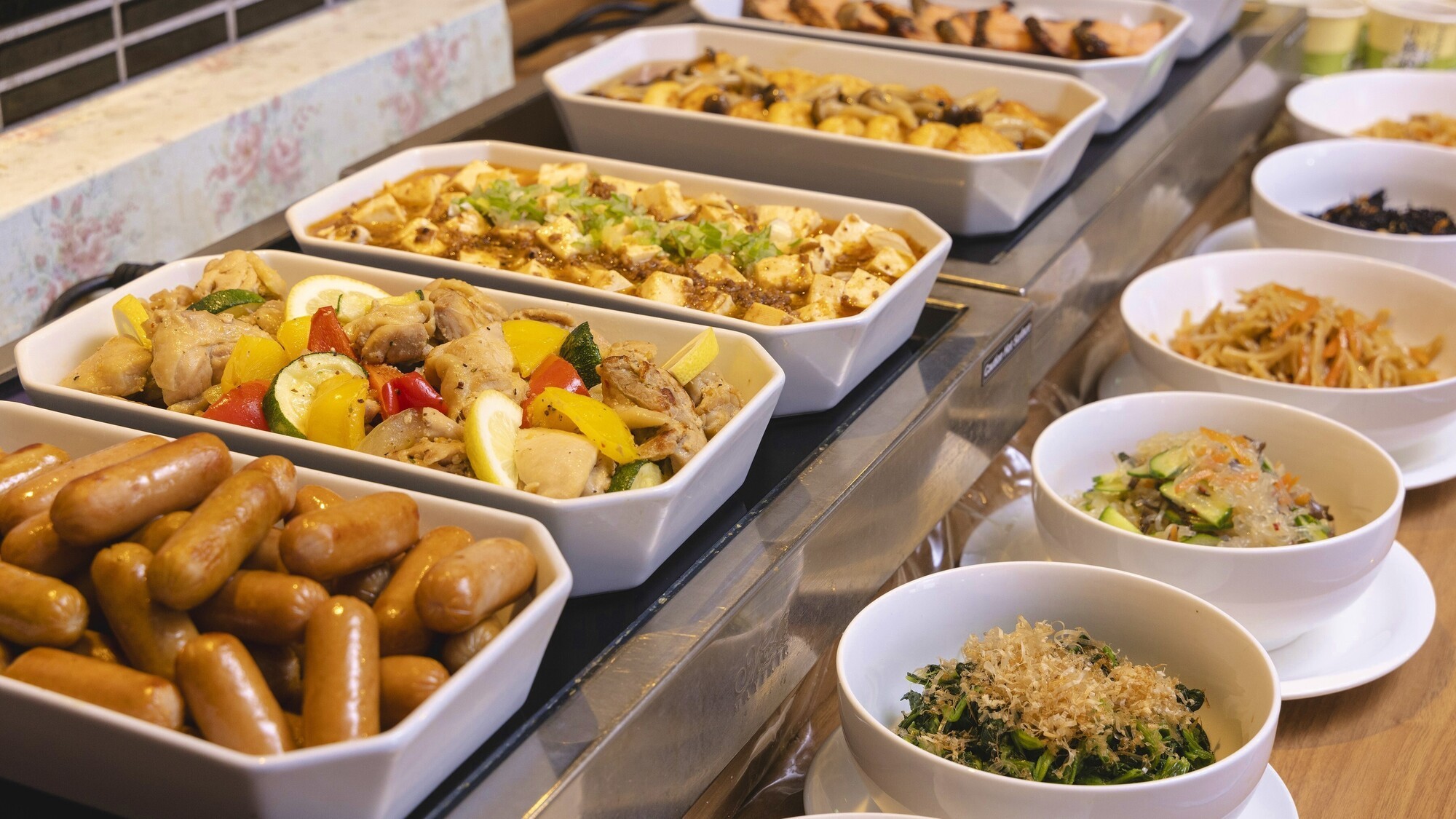 ☆朝食付☆即決／事前カード払い限定プラン／キャンセル不可