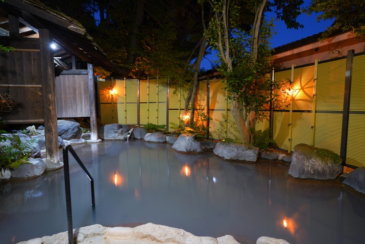  【素泊まり】学生さん限定☆学割プラン☆卒業旅行！1人5000円割引！！【食事の追加不可】