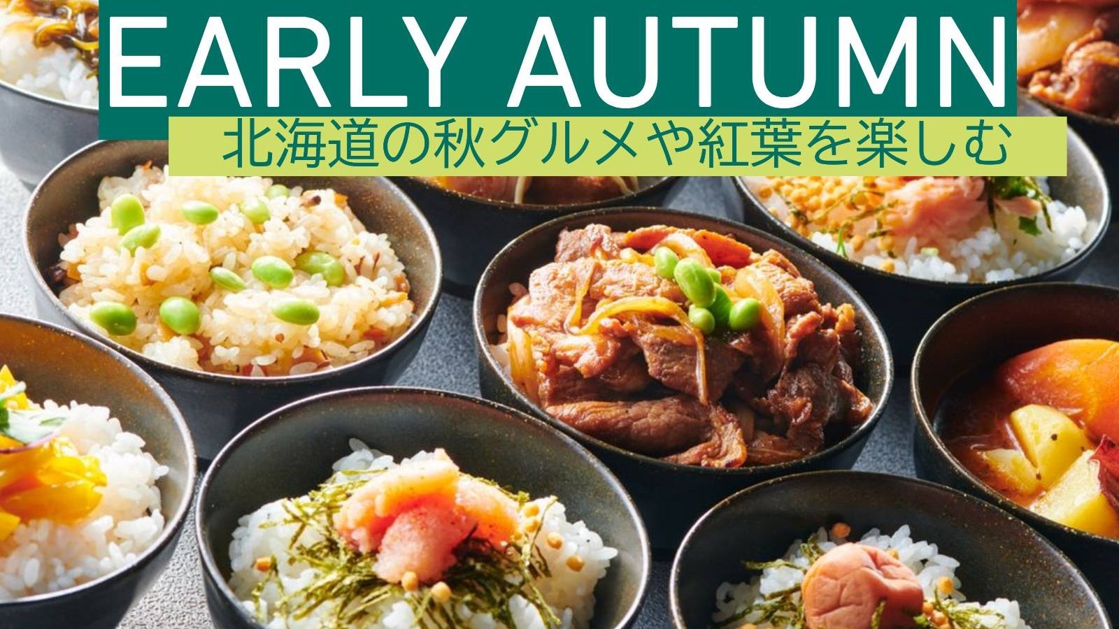 【Early Autumn】高層階客室が20％OFF！/ラウンジサービス付/朝食付[C35]