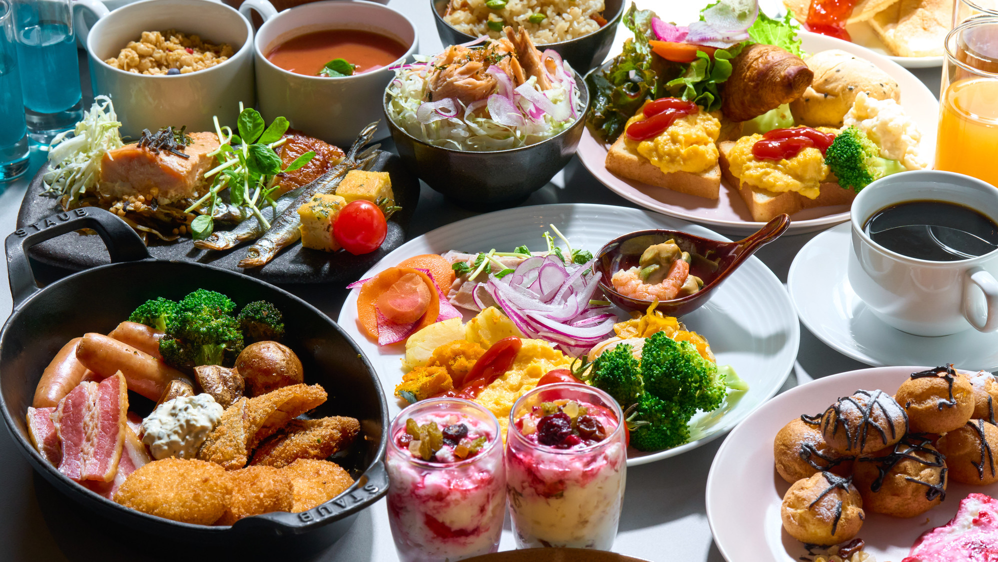 【返金不可】オンラインカード決済限定プラン/朝食付[W72]