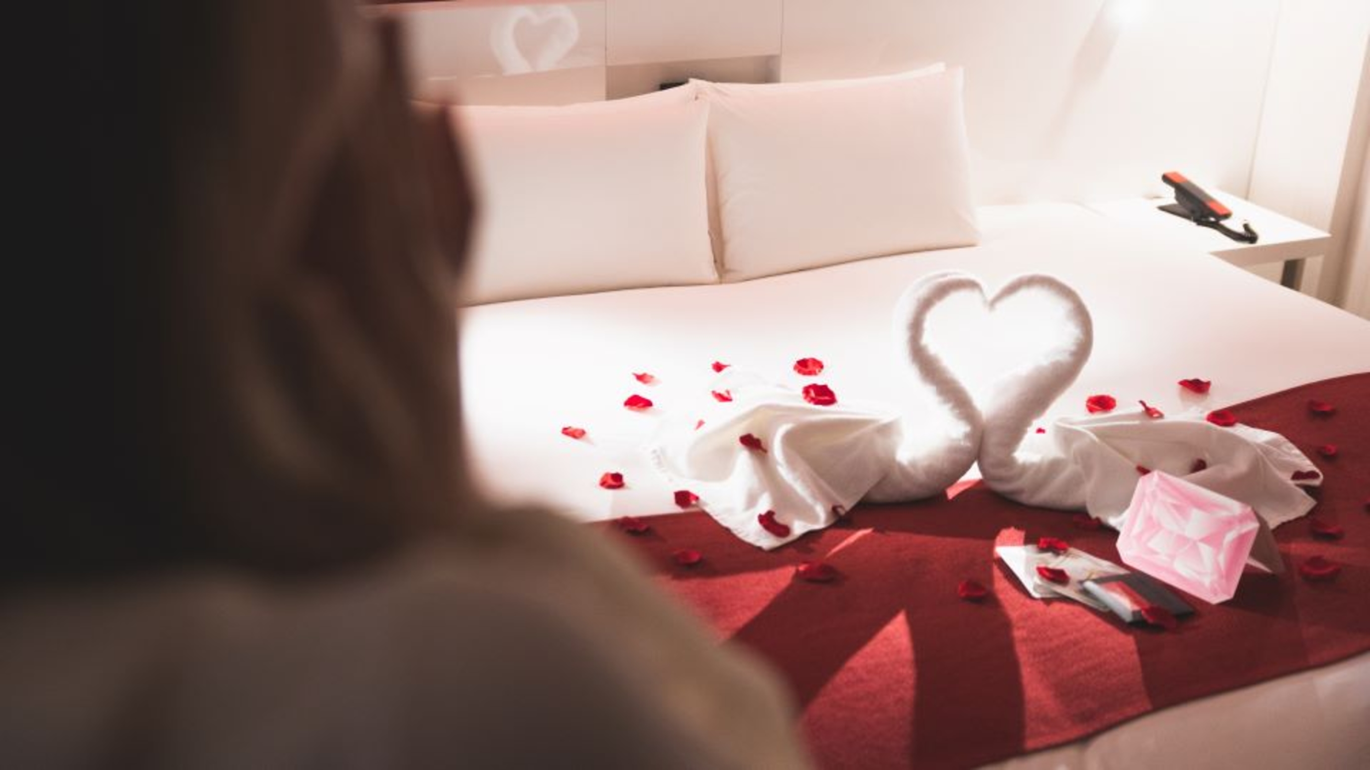 クロスホテル札幌