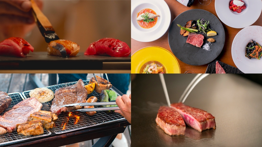 【グループ旅行応援｜朝食付】4月中のご予約｜プール期間限定で3名以上予約が最大39％OFFプラン！