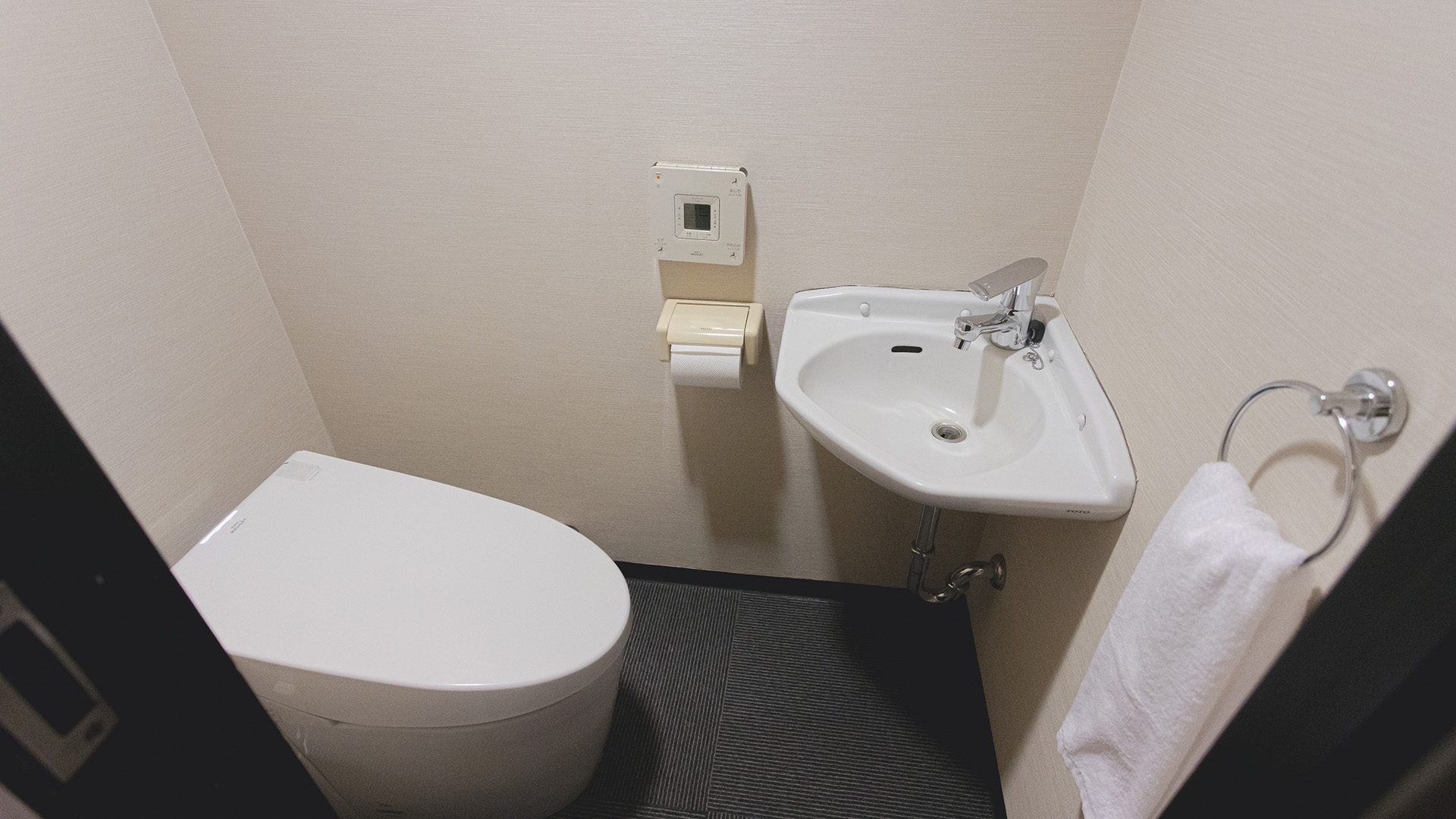 和室（3F）