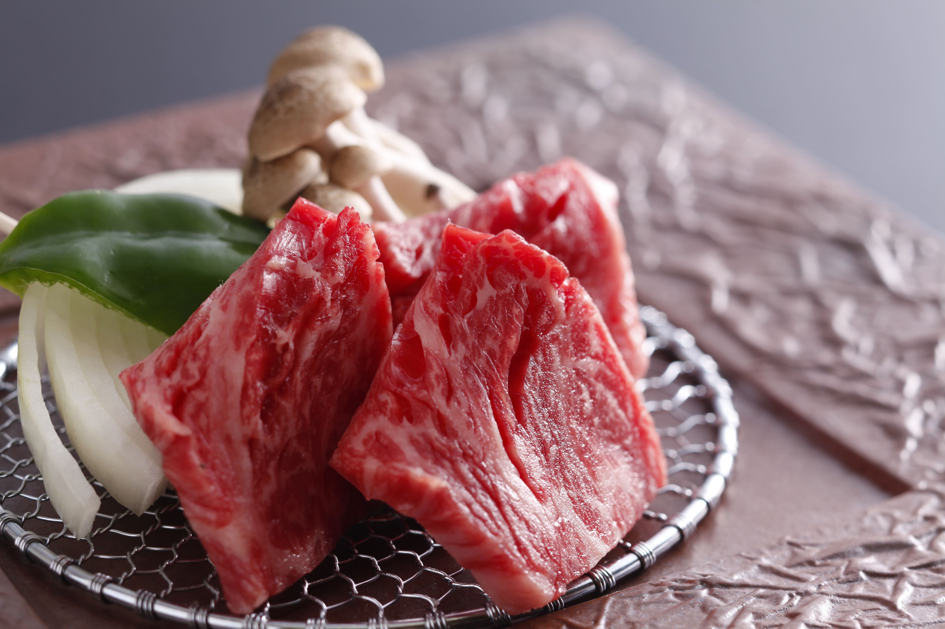 【期間限定企画】＜海の幸満載！＞伊勢志摩の味覚など、全11品の会席を楽しむ超得プラン♪