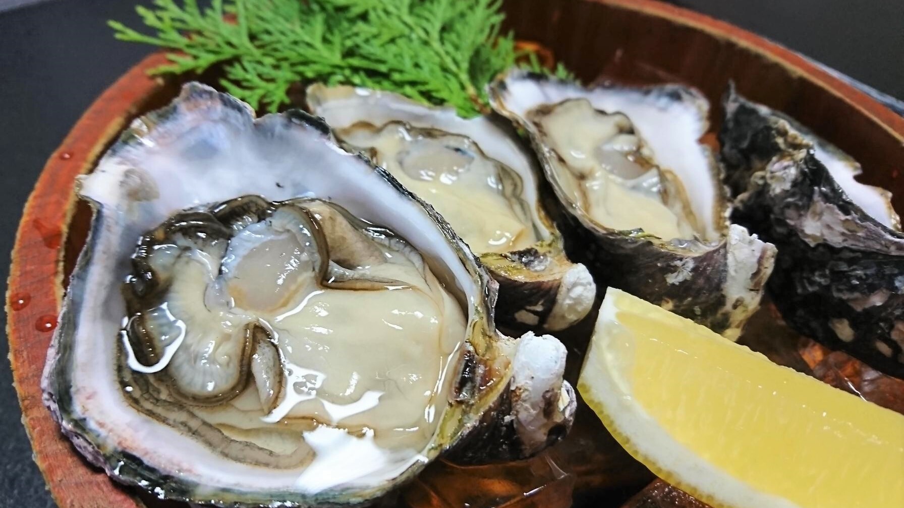 【楽天スーパーSALE】＜伊勢海老・松阪牛・牡蠣・鮑＞量より質の最上級コース！プレミアム会席