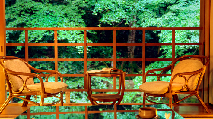 三千院に近いホテル・旅館ランキング【楽天トラベル】