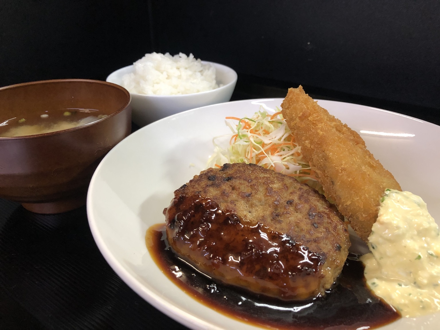 【8/17〜8/31の2週間限定】大人気★日替わり夕食付プラン