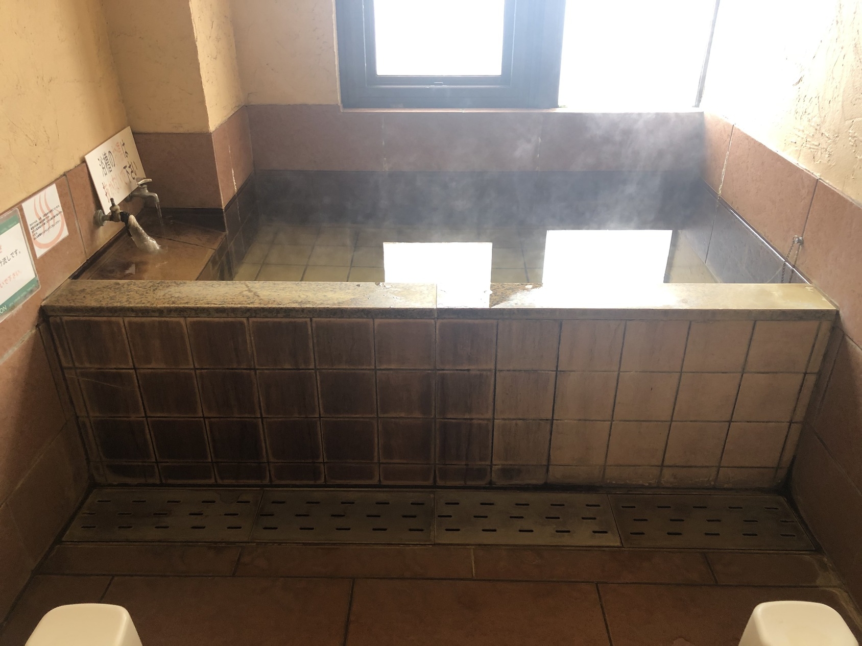 【楽天限定】デラックスツインルーム★朝食バイキング＆家族風呂45分無料1日1組限定ファミリープラン！