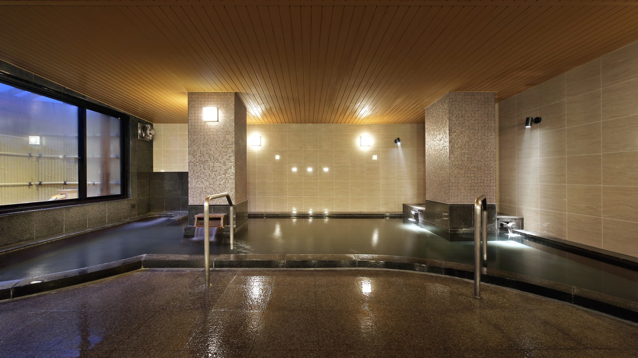 いわき湯本温泉 ときわの宿 浜とく 宿泊プラン一覧 楽天トラベル いわき湯本温泉 ときわの宿 浜とく 宿泊プラン一覧 楽天トラベル