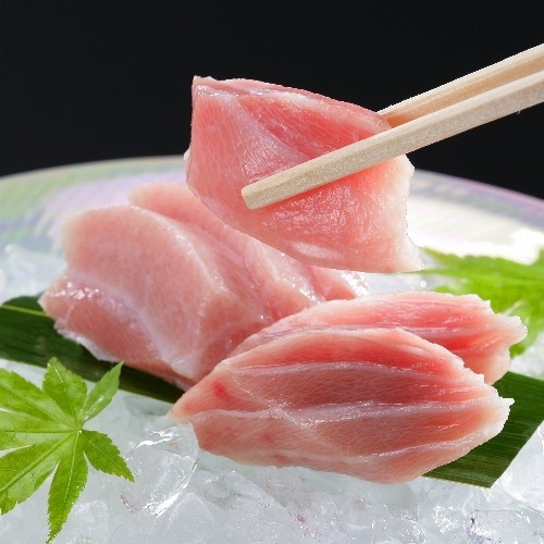 【期間限定大特価】贅沢！豪華！極上ごちそう♪ 牛タン＆南まぐろ各2人前付き会席料理
