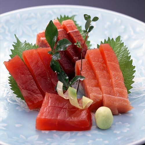 【期間限定大特価プラン】南まぐろ70分食べ放題＆牛タン・海老・カニ料理付き会席を特別料金にてご提供！