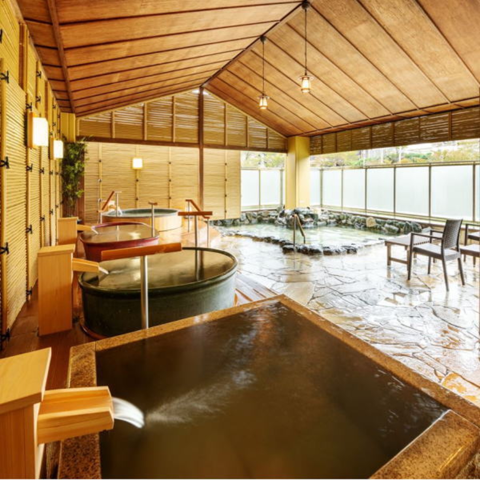 いわき湯本温泉 ときわの宿 浜とく 設備 アメニティ 基本情報 楽天トラベル いわき湯本温泉 ときわの宿 浜とく 設備 アメニティ 基本情報 楽天トラベル