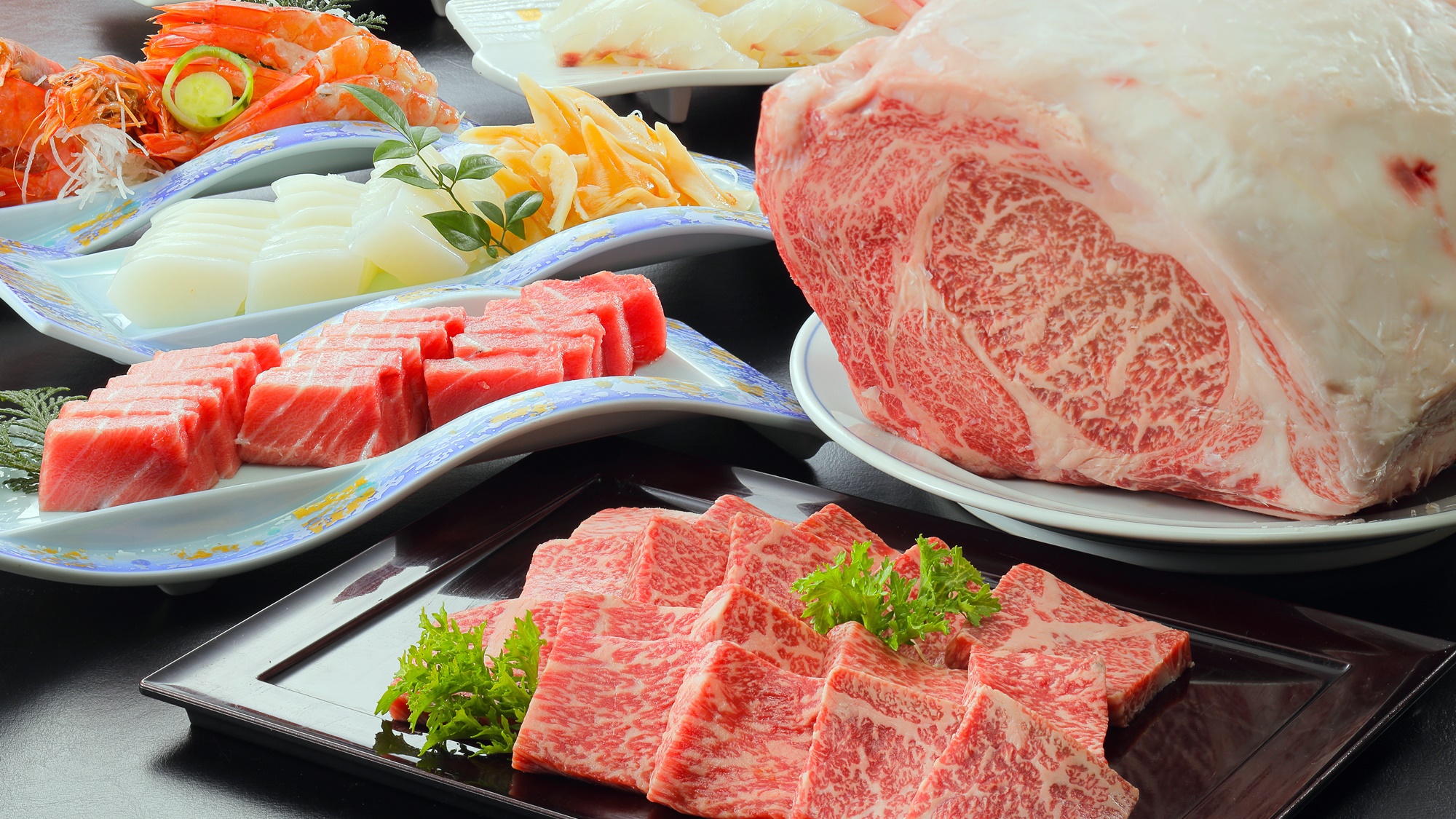 いわき湯本温泉 ときわの宿 浜とく 宿泊予約 楽天トラベル いわき湯本温泉 ときわの宿 浜とく 宿泊予約 楽天トラベル