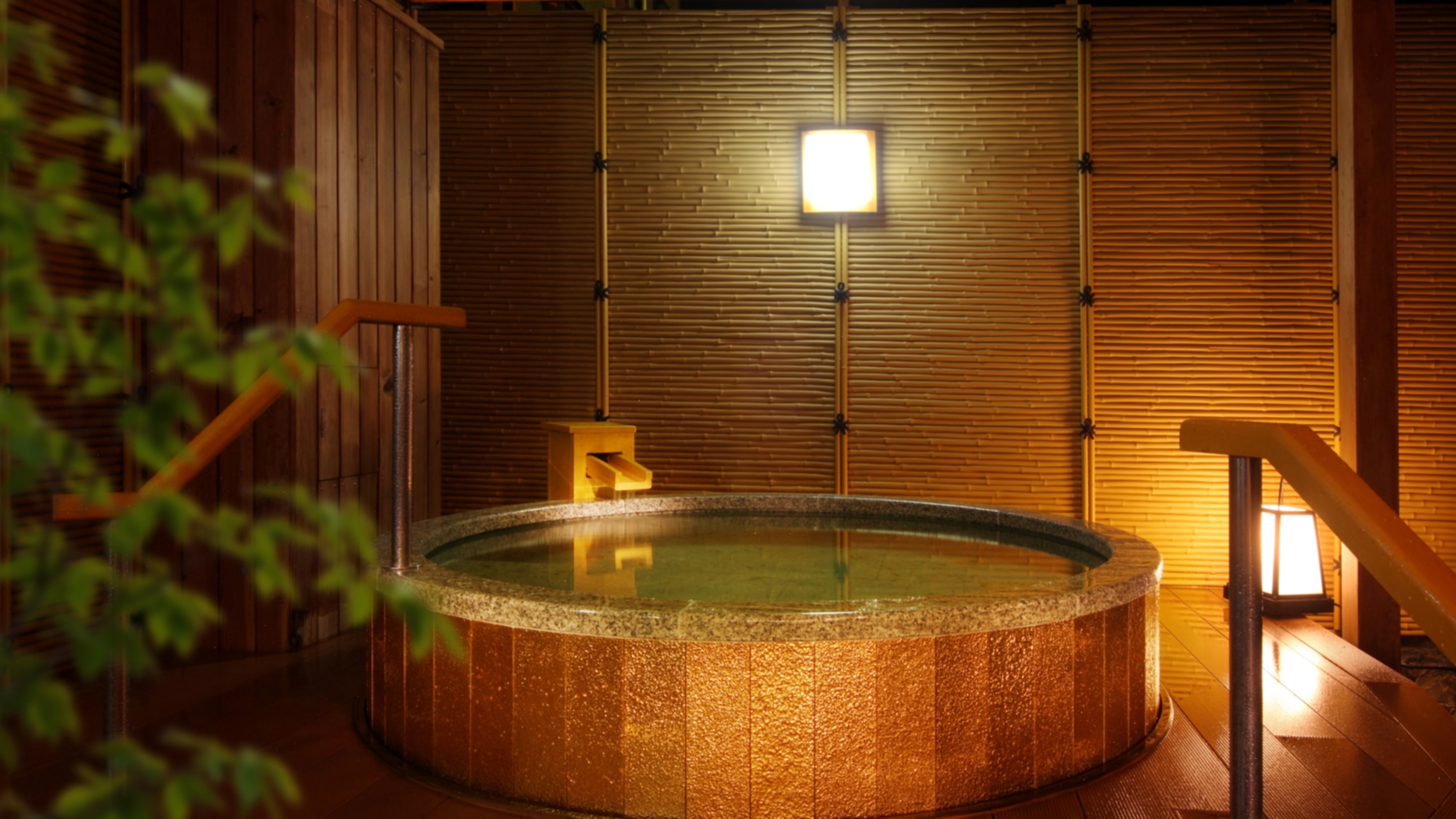 いわき湯本温泉 ときわの宿 浜とく 設備 アメニティ 基本情報 楽天トラベル いわき湯本温泉 ときわの宿 浜とく 設備 アメニティ 基本情報 楽天トラベル