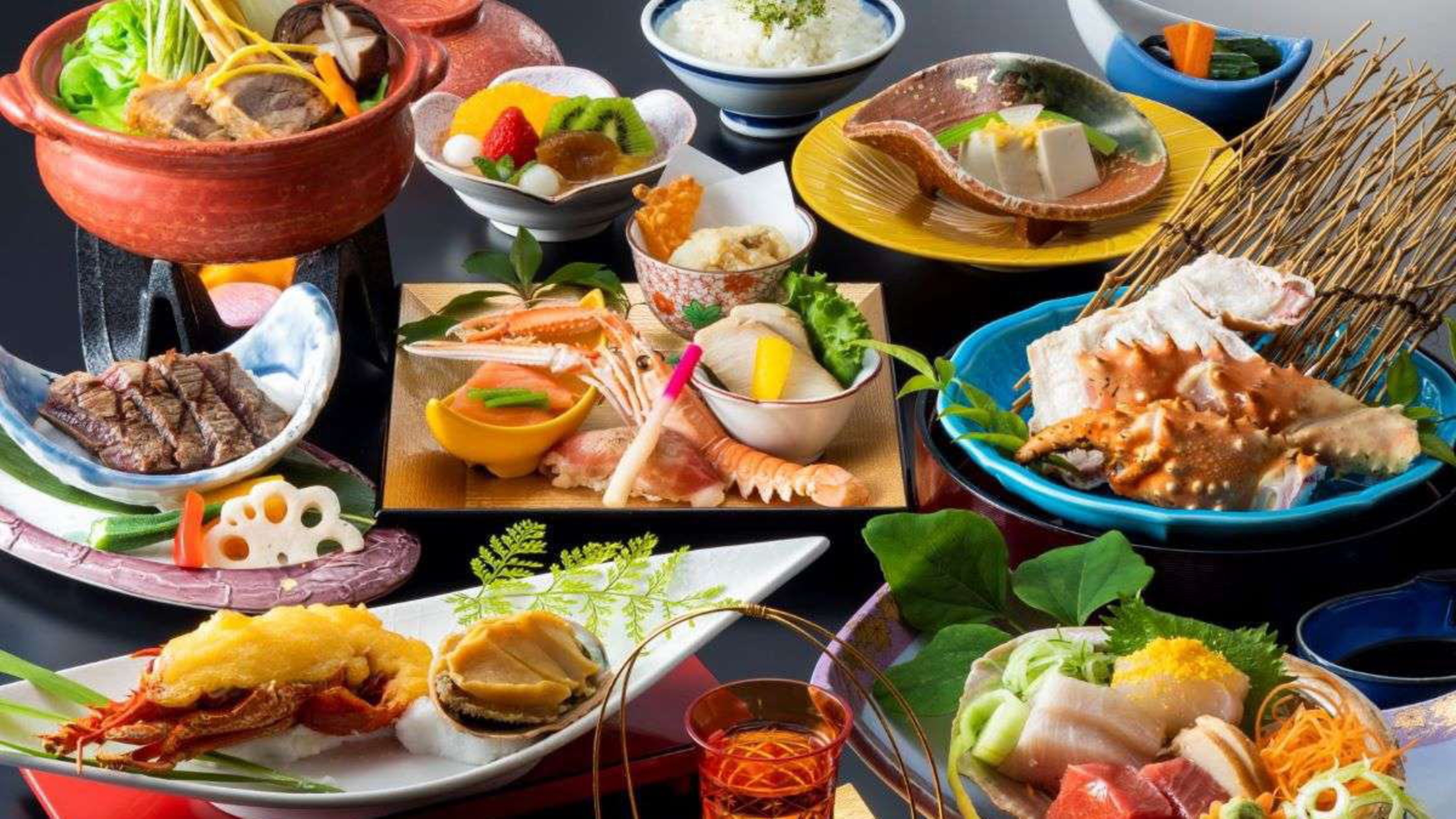 いわき湯本温泉 ときわの宿 浜とく 設備 アメニティ 基本情報 楽天トラベル いわき湯本温泉 ときわの宿 浜とく 設備 アメニティ 基本情報 楽天トラベル