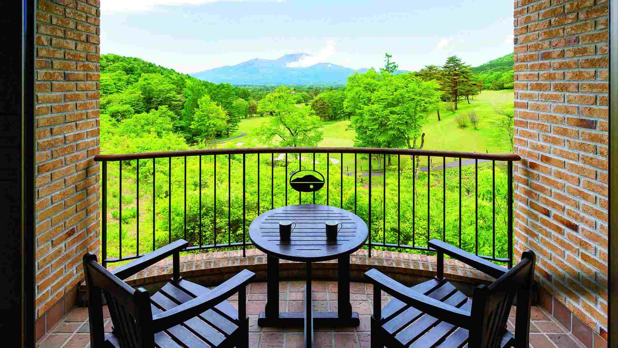 直前予約でお得！お部屋タイプおまかせプラン【IN5:00P.M. / OUT10:00A.M.】