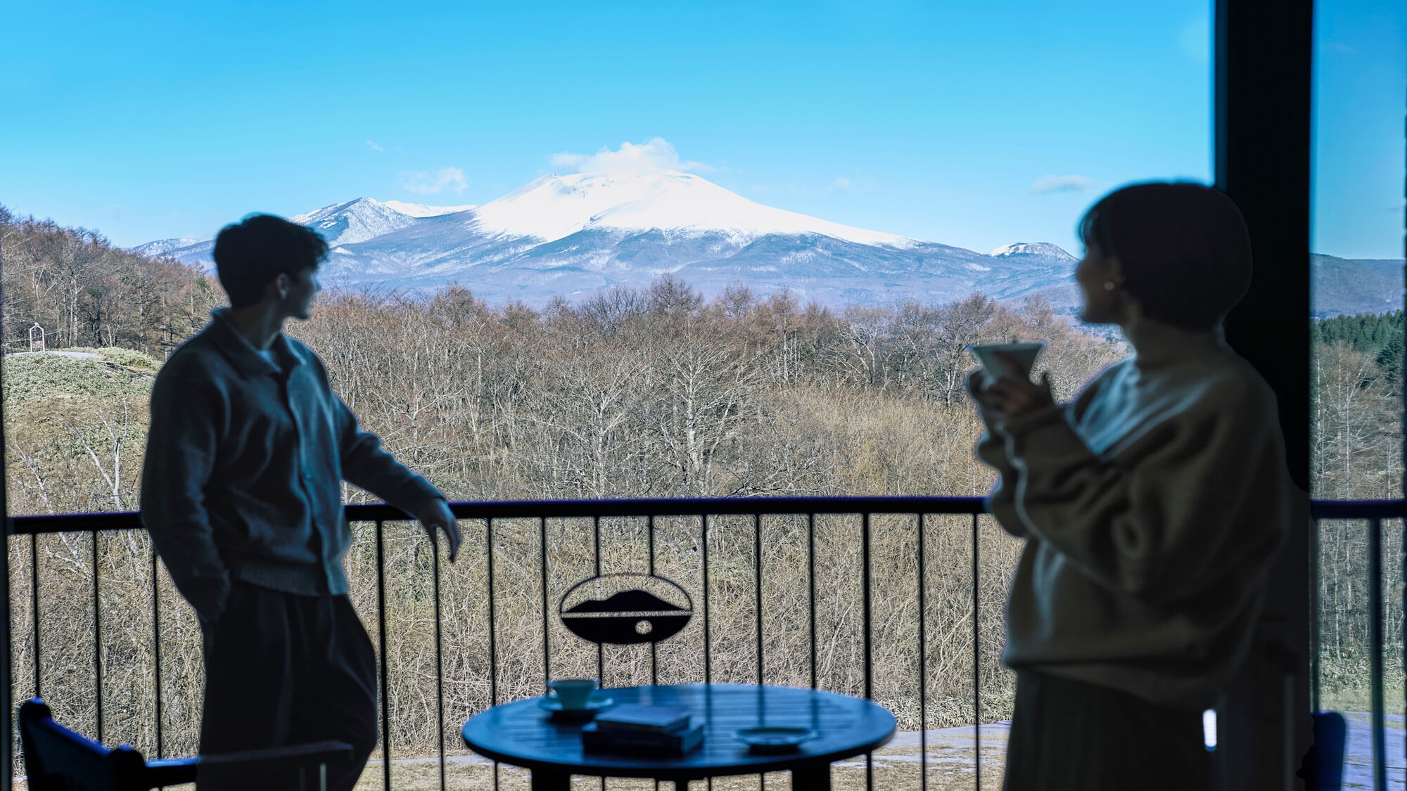 【Special Offer】室料のみ