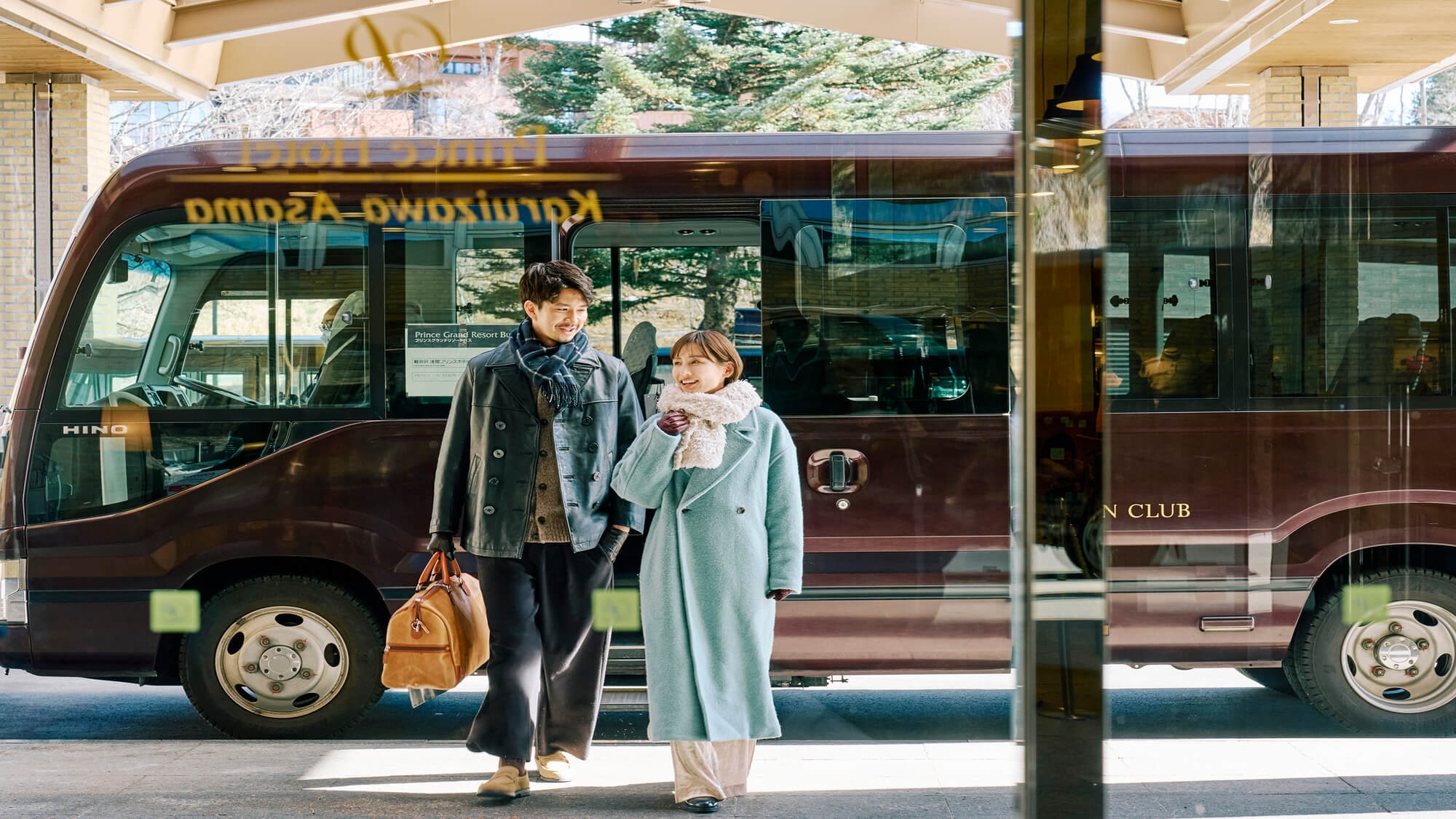 【春SALE】【ポイント5倍】朝食付き