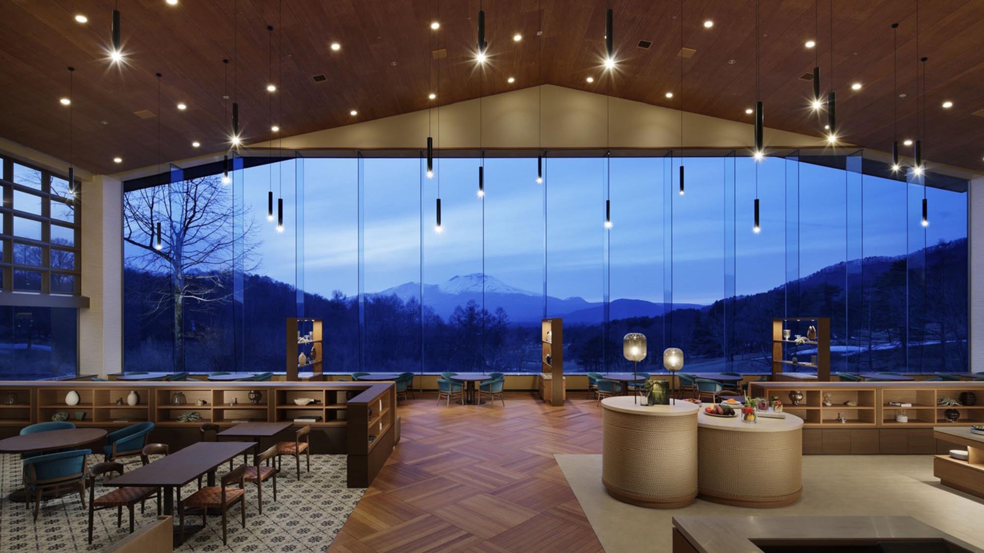 【ベーシックレート】 夕朝食付き