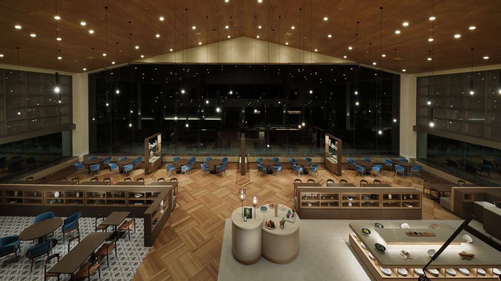 【バリューレート】 夕朝食付き