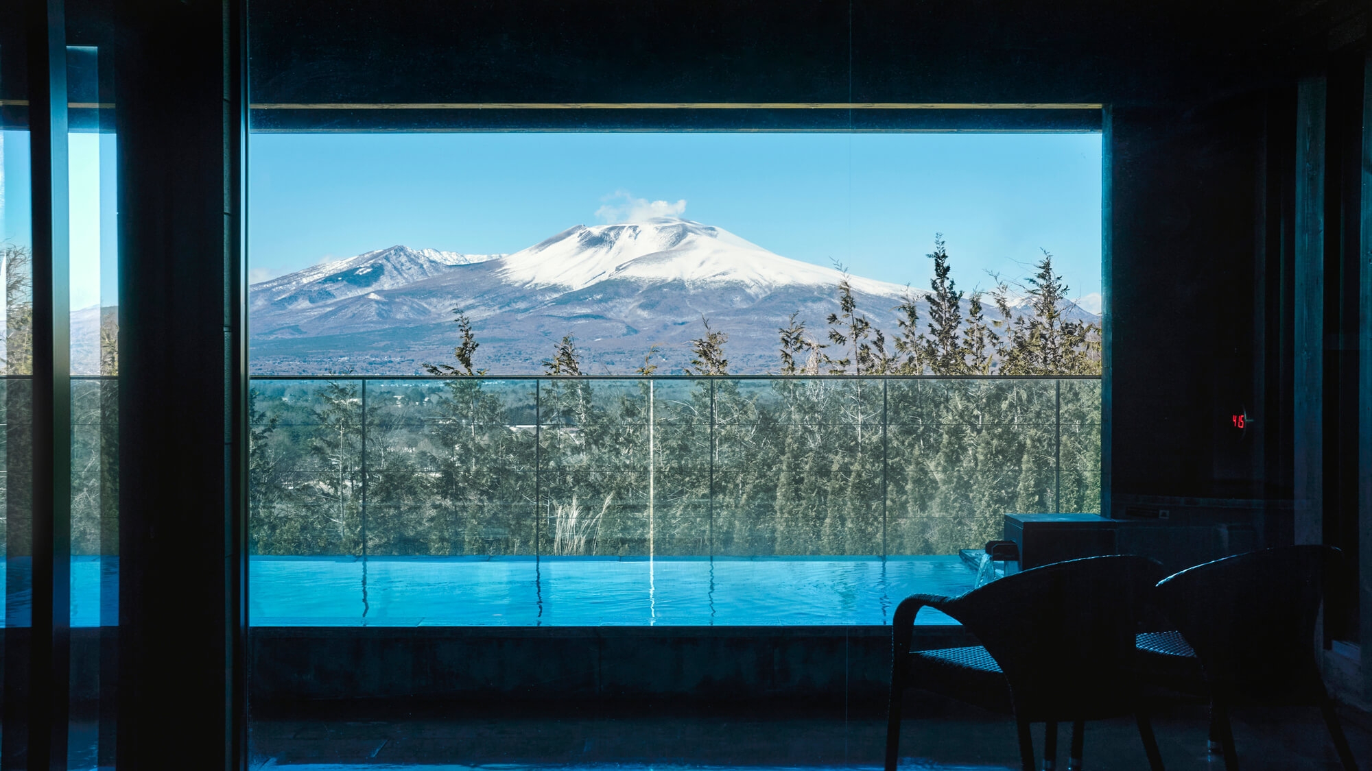 【春SALE】【ポイント5倍】朝食付き