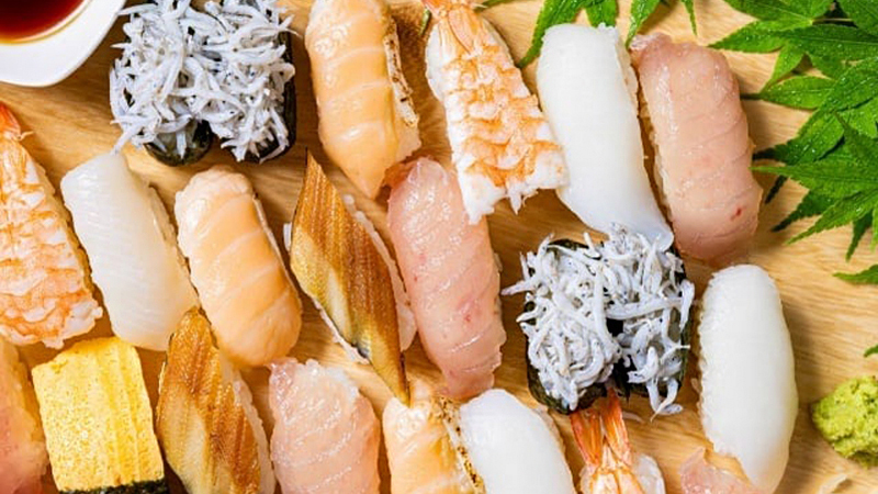バースデープラン　誕生月の宿泊で1000円お得！！　2025.5/24〜7/11
