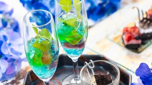 バースデープラン　誕生月の宿泊で1000円お得！！　（2026.5/17〜7/10）